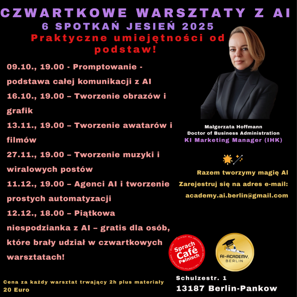 czwartkowewarsztaty