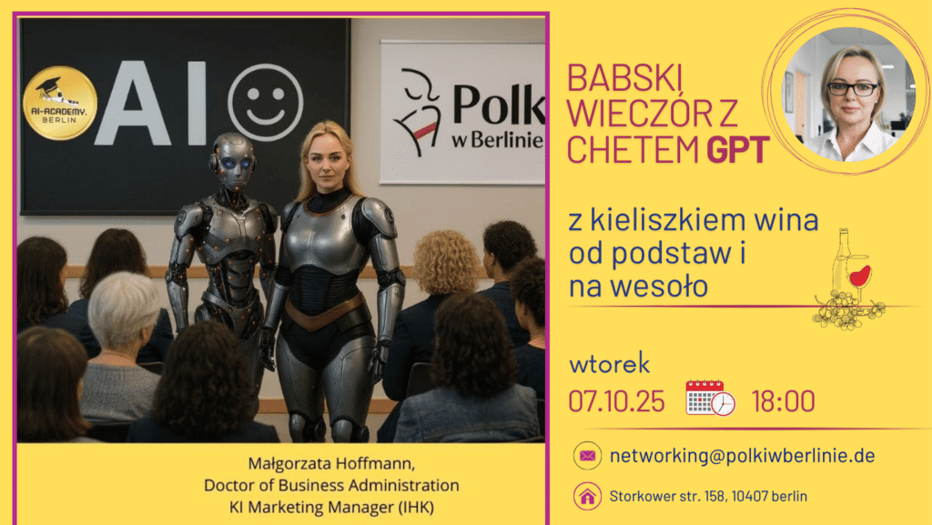 babski wieczór